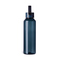 VINGA Baltimore RCS rPET-Flasche 550ml