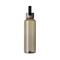 VINGA Baltimore RCS rPET-Flasche 550ml