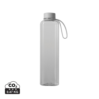 VINGA Arch 550ml Flasche aus RCS recyceltem PET