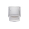 VINGA York Tumbler, 4-tlg. Set