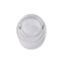 VINGA York Tumbler, 4-tlg. Set