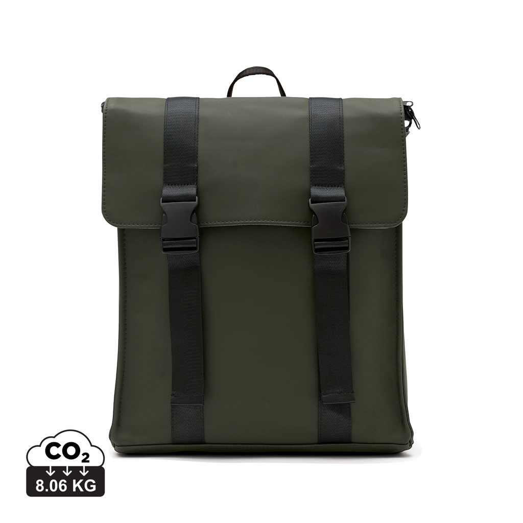 VINGA Baltimore RCS Rucksack