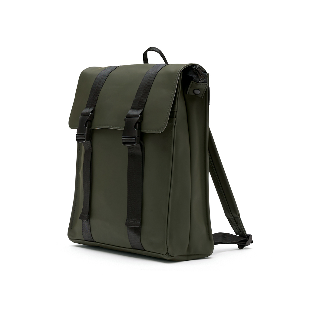 VINGA Baltimore RCS Rucksack