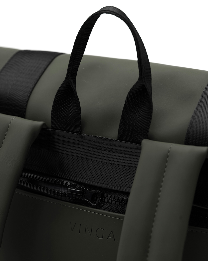 VINGA Baltimore RCS Rucksack