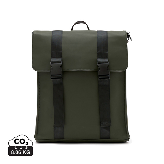 VINGA Baltimore RCS Rucksack