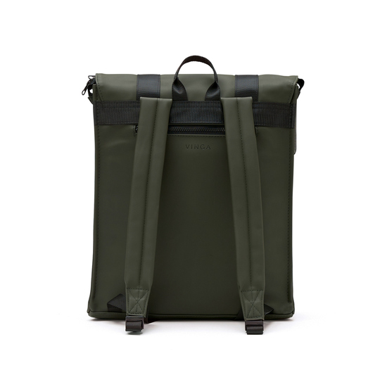 VINGA Baltimore RCS Rucksack