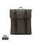 VINGA Baltimore Rucksack