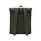 VINGA Baltimore RCS Rucksack
