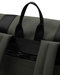 VINGA Baltimore RCS Rucksack