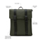 VINGA Baltimore RCS Rucksack