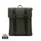 VINGA Baltimore RCS Rucksack