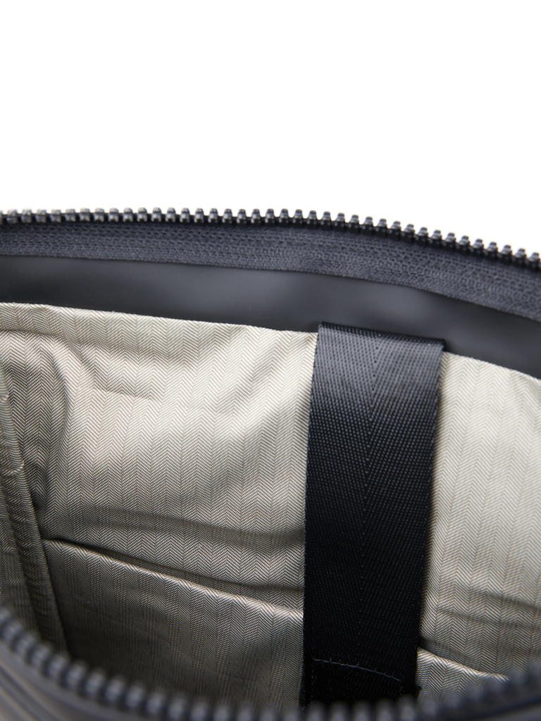 VINGA Baltimore RCS Rucksack