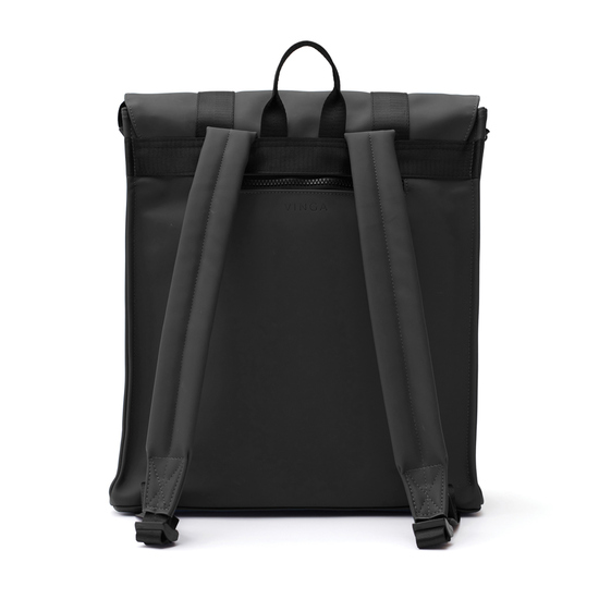 VINGA Baltimore RCS Rucksack