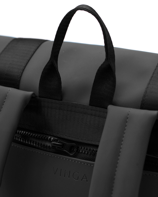VINGA Baltimore RCS Rucksack