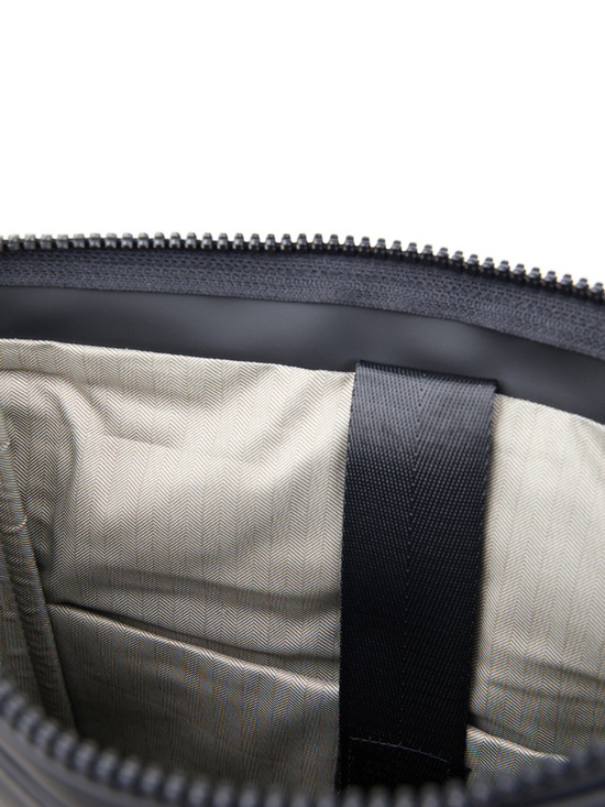 VINGA Baltimore RCS Rucksack