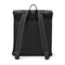 VINGA Baltimore RCS Rucksack