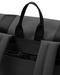VINGA Baltimore RCS Rucksack