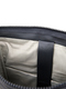 VINGA Baltimore RCS Rucksack
