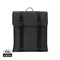 VINGA Baltimore RCS Rucksack