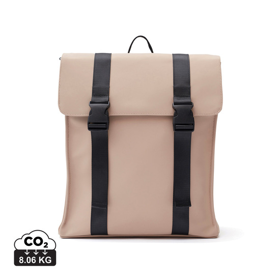 VINGA Baltimore RCS Rucksack