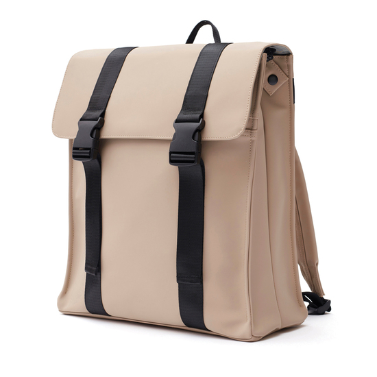 VINGA Baltimore RCS Rucksack
