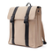 VINGA Baltimore Rucksack