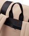 VINGA Baltimore RCS Rucksack