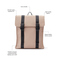 VINGA Baltimore RCS Rucksack