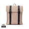 VINGA Baltimore RCS Rucksack
