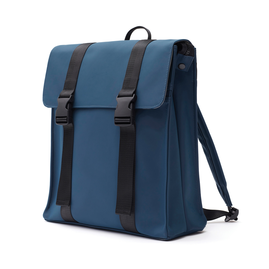 VINGA Baltimore RCS Rucksack
