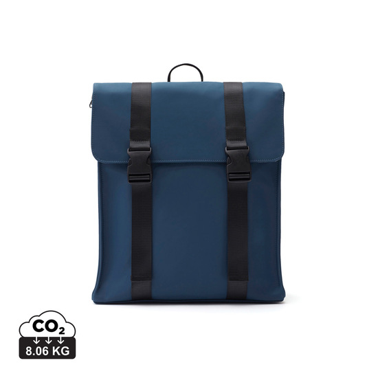 VINGA Baltimore RCS Rucksack