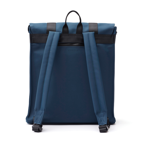 VINGA Baltimore RCS Rucksack