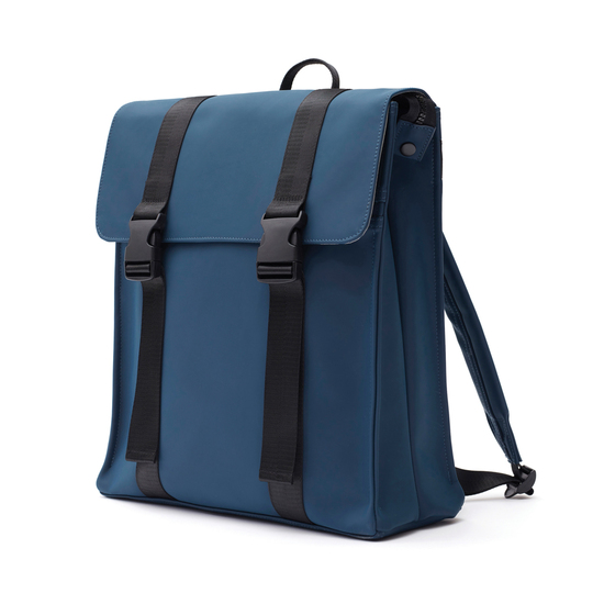 VINGA Baltimore RCS Rucksack