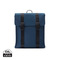 VINGA Baltimore RCS Rucksack