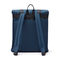 VINGA Baltimore RCS Rucksack