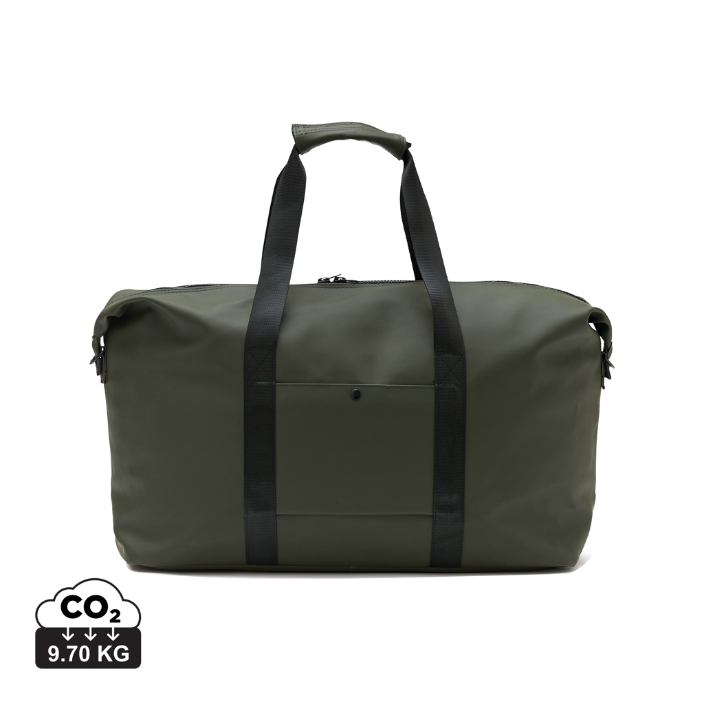 VINGA Baltimore RCS Weekendbag