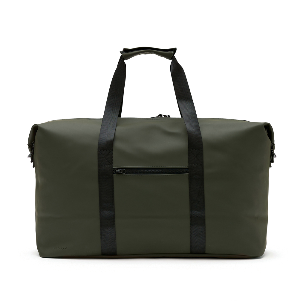 VINGA Baltimore RCS Weekendbag