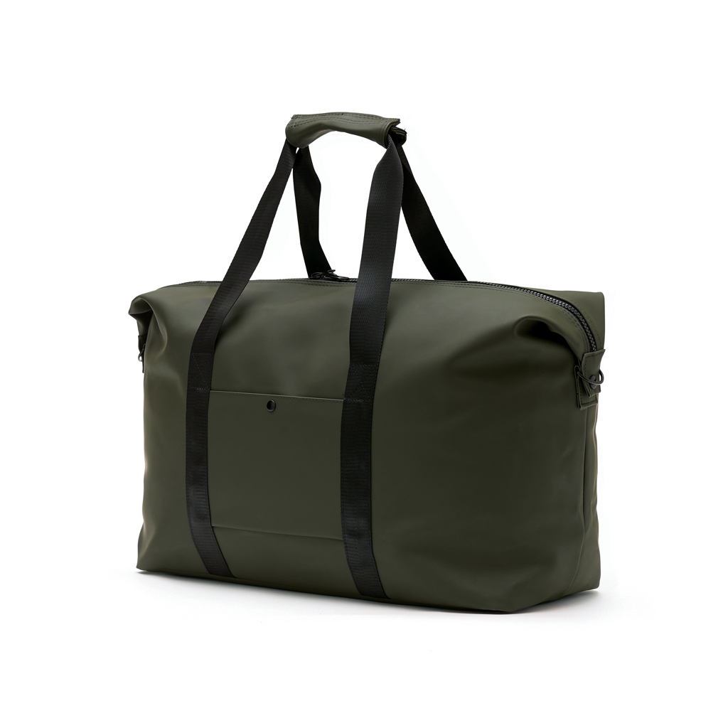 VINGA Baltimore RCS Weekendbag