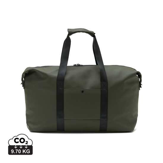 VINGA Baltimore RCS Weekendbag