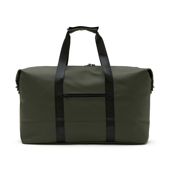 VINGA Baltimore RCS Weekendbag