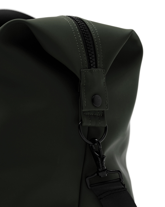 VINGA Baltimore RCS Weekendbag