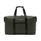 VINGA Baltimore RCS Weekendbag