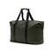 VINGA Baltimore RCS Weekendbag