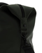 VINGA Baltimore RCS Weekendbag