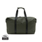 VINGA Baltimore RCS Weekendbag