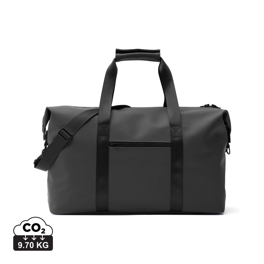 VINGA Baltimore RCS Weekendbag
