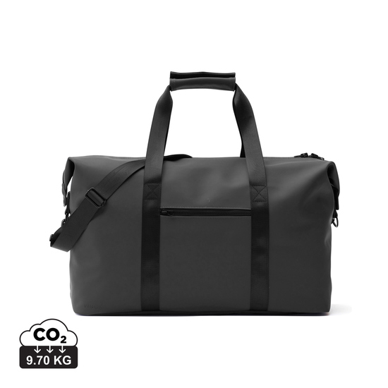 VINGA Baltimore RCS Weekendbag