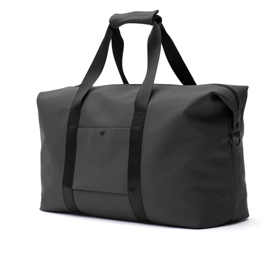 VINGA Baltimore RCS Weekendbag