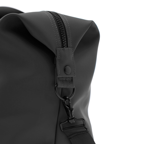 VINGA Baltimore RCS Weekendbag