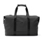 VINGA Baltimore RCS Weekendbag